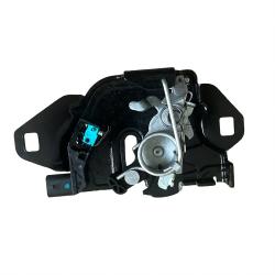 New OEM 1033011-00-G Hood Latch Lock For Tesla Model 3 Model S Model X 2012-2021