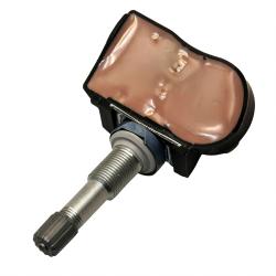 Genuine 433 MHZ TPMS Tire Pressure Sensors for Tesla Model 3&S&X 1034602-00-C