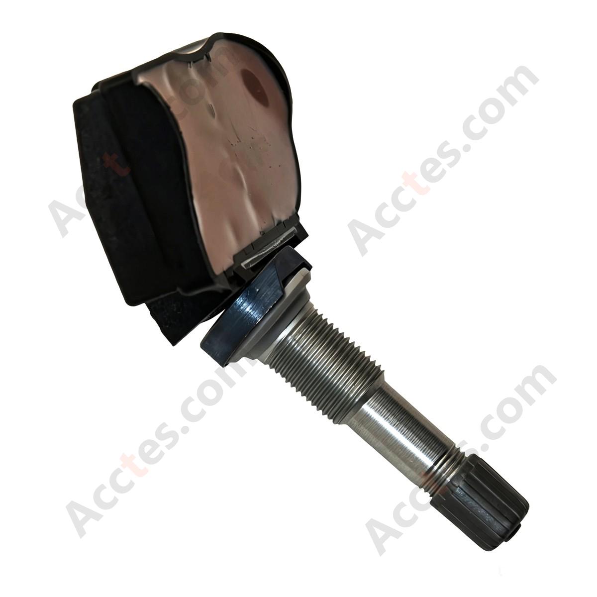 Genuine 433 MHZ TPMS Tire Pressure Sensors for Tesla Model 3&S&X 1034602-00-C