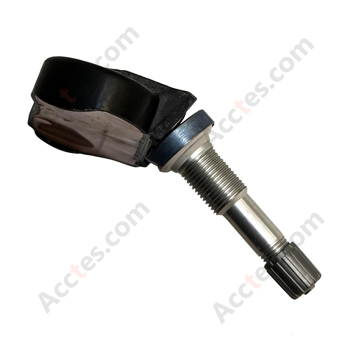 Genuine 433 MHZ TPMS Tire Pressure Sensors for Tesla Model 3&S&X 1034602-00-C