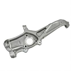 OEM 2019-2022 Tesla Model 3 Front Right Passenger Steering Knuckle 1044316-00-E