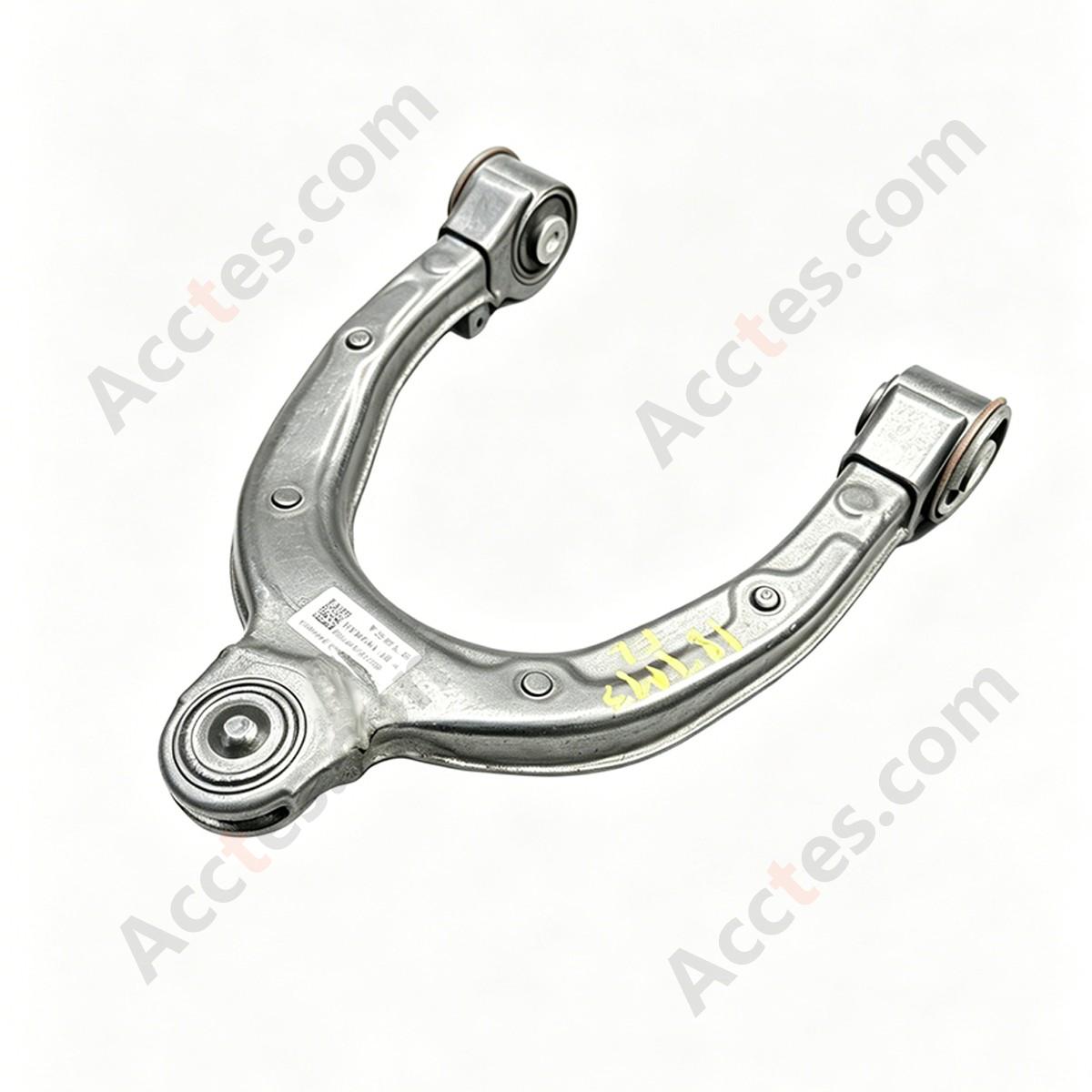 19-22 Tesla Model 3&Y Front Left Driver Side Upper Control Arm OEM 1044321-00-J