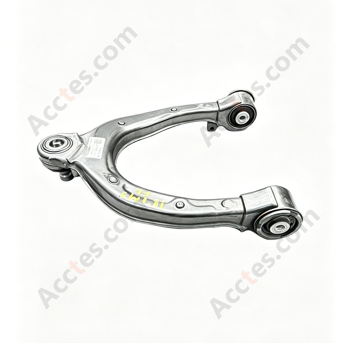 19-22 Tesla Model 3&Y Front Left Driver Side Upper Control Arm OEM 1044321-00-J