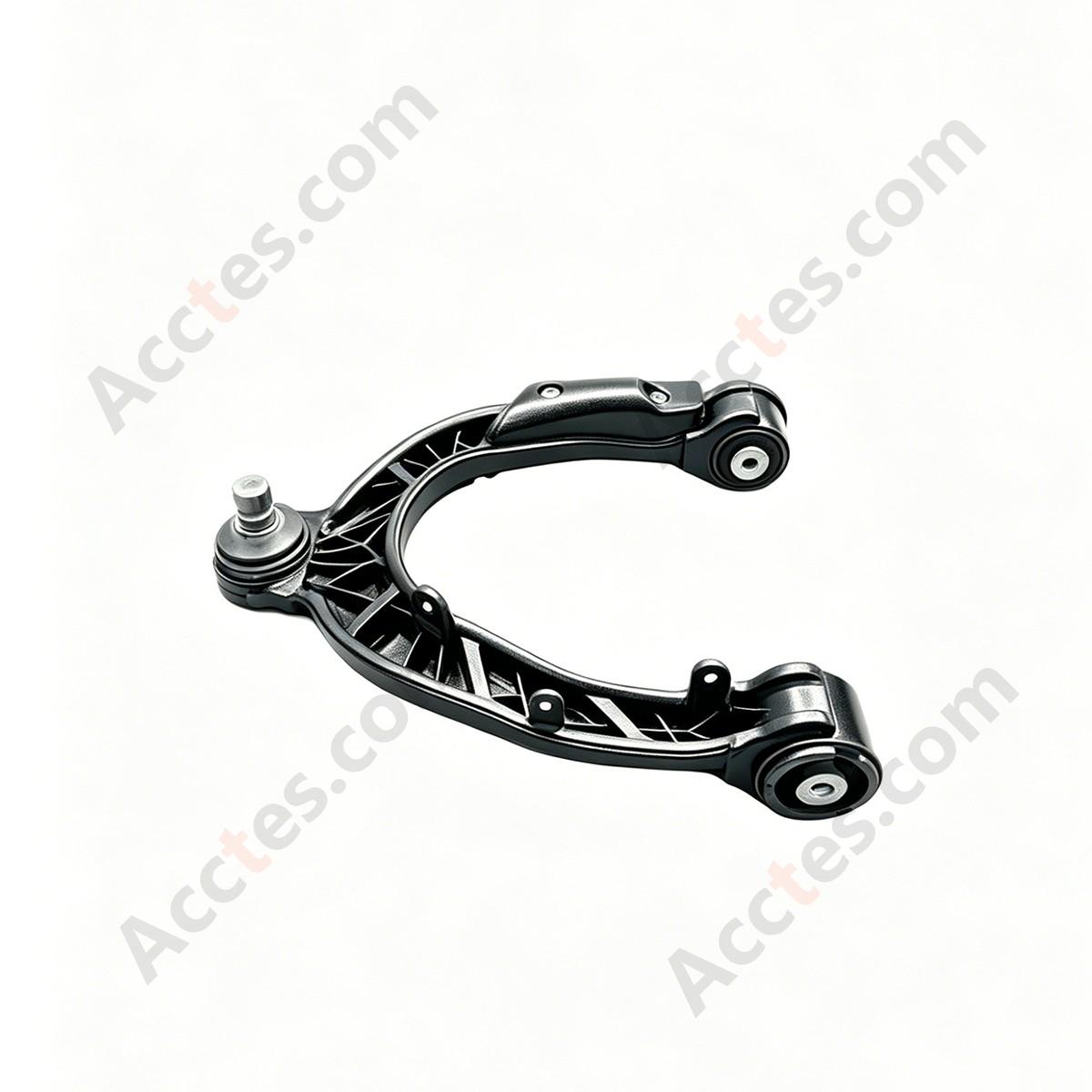 19-22 Tesla Model 3&Y Front Left Driver Side Upper Control Arm OEM 1044321-00-J