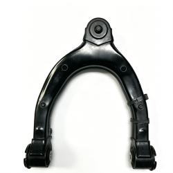 Tesla Model 3&Y Front  Upper Control Arm 2019-2022 Right 1044326-00-G OEM