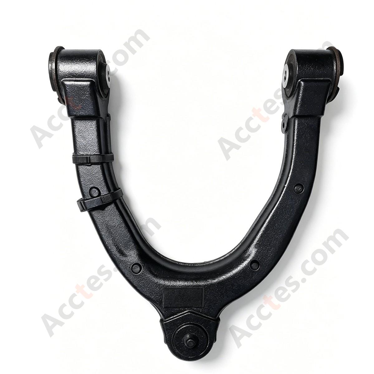 Tesla Model 3&Y Front  Upper Control Arm 2019-2022 Right 1044326-00-G OEM