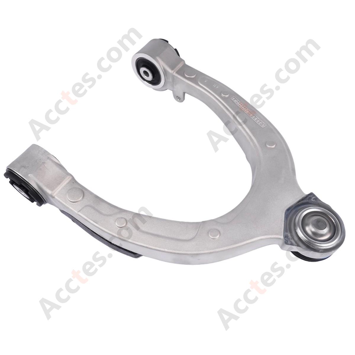 Front Right Upper Control Arm 1044326-00-J for Tesla Model 3&Y 2019-2022
