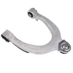 Front Right Upper Control Arm 1044326-00-J for Tesla Model 3&Y 2019-2022