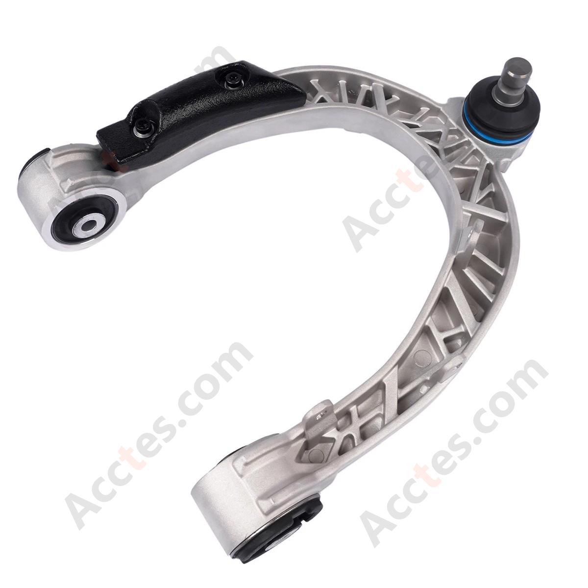 Front Right Upper Control Arm 1044326-00-J for Tesla Model 3&Y 2019-2022