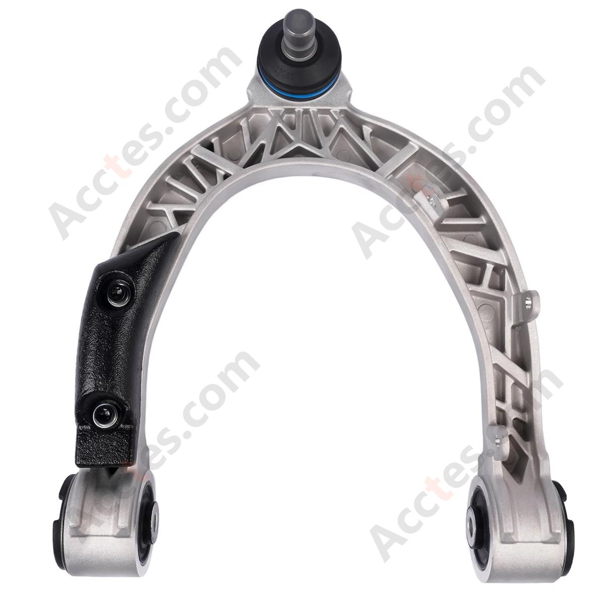 Front Right Upper Control Arm 1044326-00-J for Tesla Model 3&Y 2019-2022