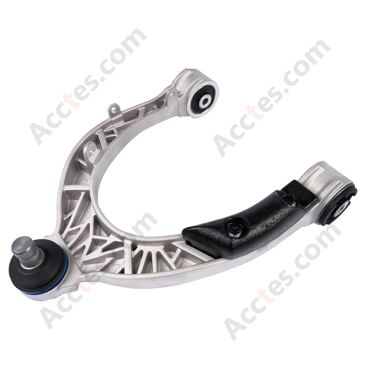 Front Right Upper Control Arm 1044326-00-J for Tesla Model 3&Y 2019-2022