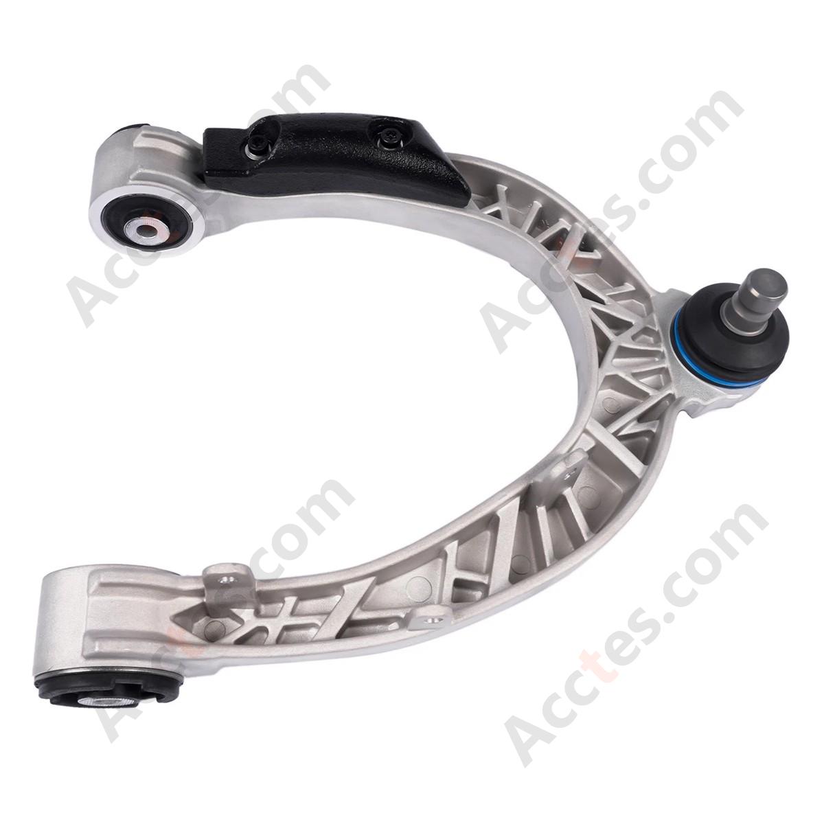Front Right Upper Control Arm 1044326-00-J for Tesla Model 3&Y 2019-2022