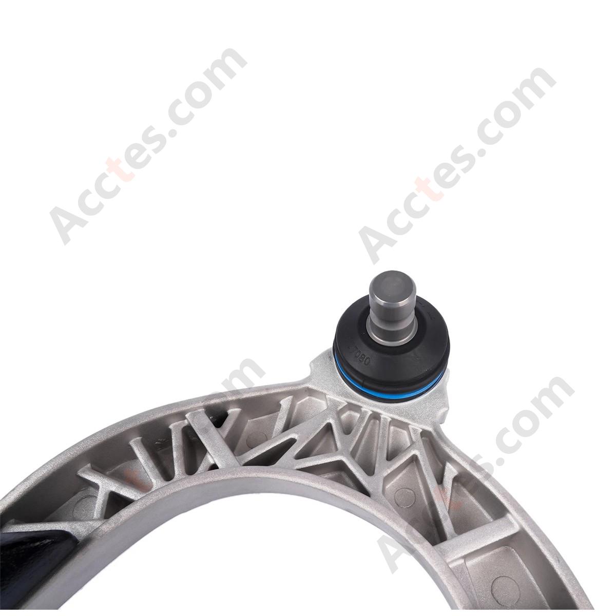 Front Right Upper Control Arm 1044326-00-J for Tesla Model 3&Y 2019-2022