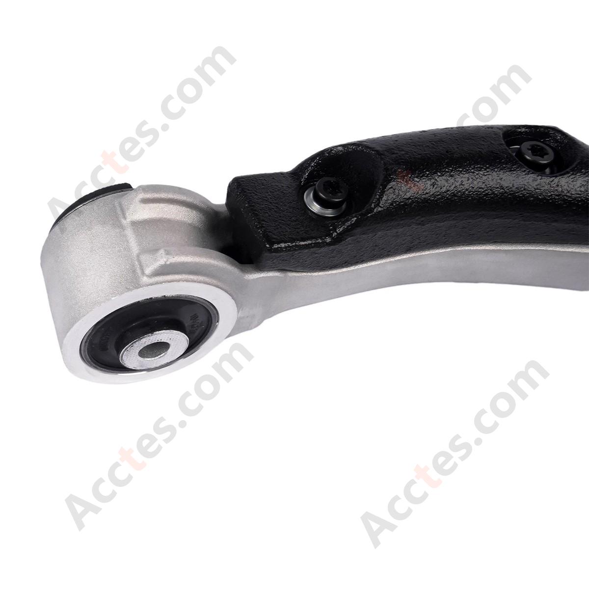 Front Right Upper Control Arm 1044326-00-J for Tesla Model 3&Y 2019-2022