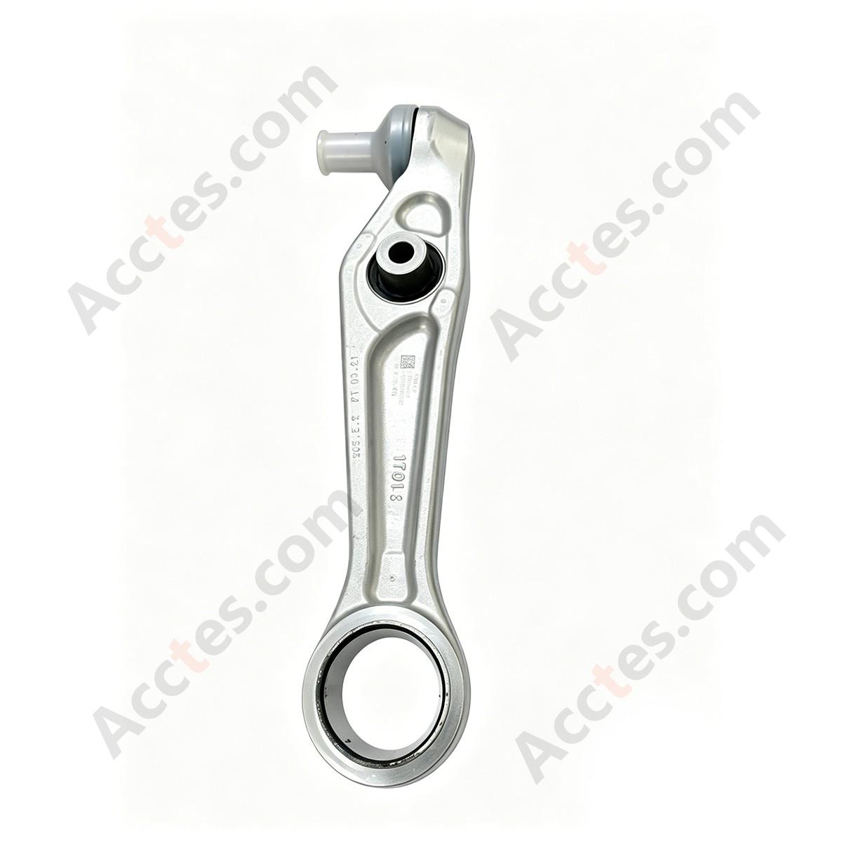 NEW OEM 19-22 Tesla Model 3 Front Left Right Lower Control Arm 1044341-00-D