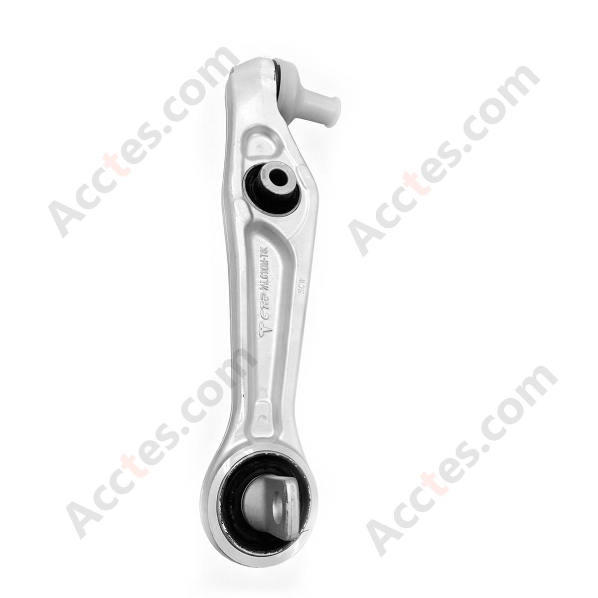 NEW OEM 19-22 Tesla Model 3 Front Left Right Lower Control Arm 1044341-00-D