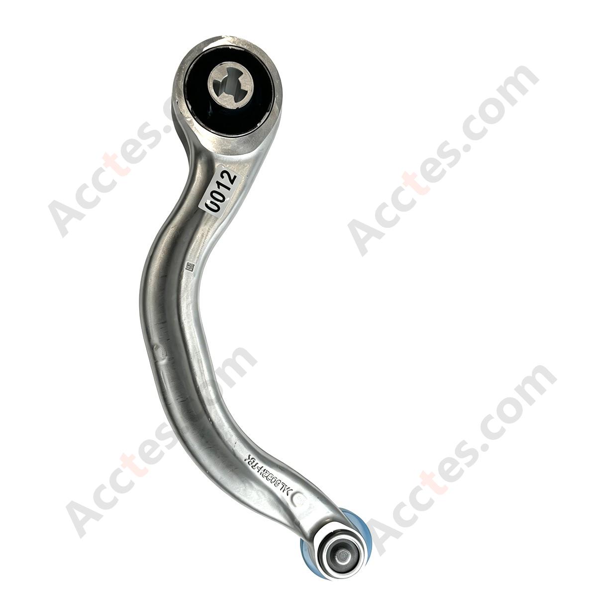 NEW OEM TESLA 19-22 Model 3&Y left front lower swing bending Control arm 1044354-00-A
