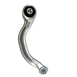 NEW OEM TESLA 19-22 Model 3&Y left front lower swing bending Control arm 1044354-00-A