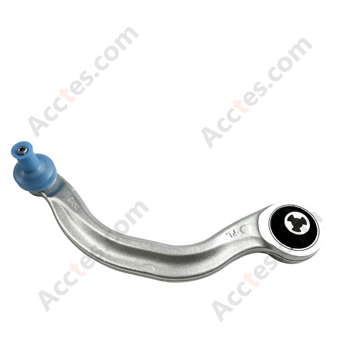 NEW OEM TESLA 19-22 Model 3&Y left front lower swing bending Control arm 1044354-00-A