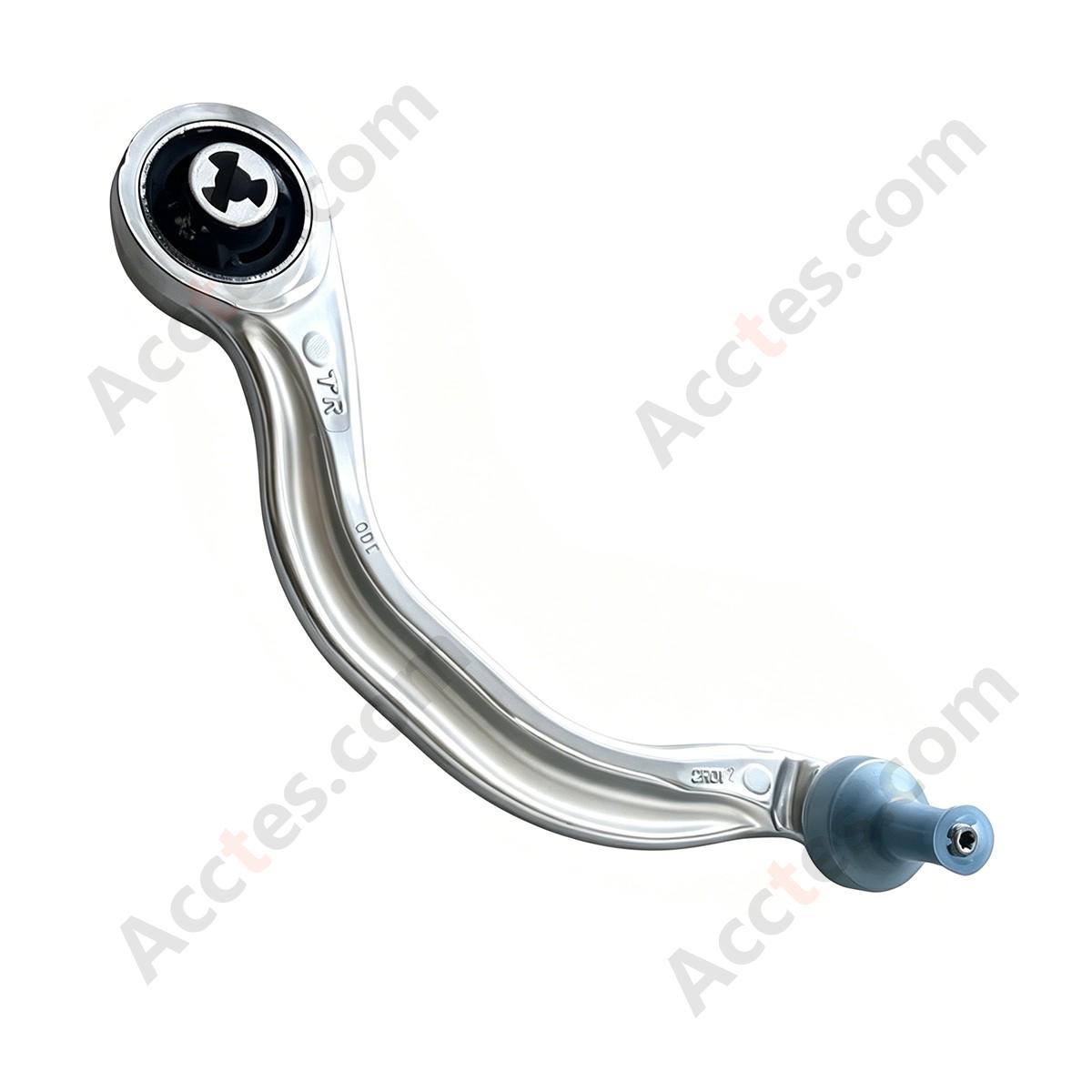 OEM For Tesla 2020-2025 Model Y 2019-2022 Model 3 Front Right Lower swing Arm OEM 1044359-00-A
