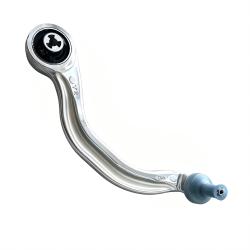 OEM For Tesla 2020-2025 Model Y 2019-2022 Model 3 Front Right Lower swing Arm OEM 1044359-00-A