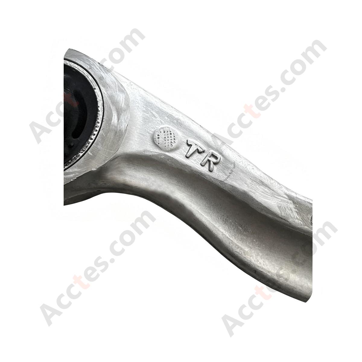 OEM For Tesla 2020-2025 Model Y 2019-2022 Model 3 Front Right Lower swing Arm OEM 1044359-00-A