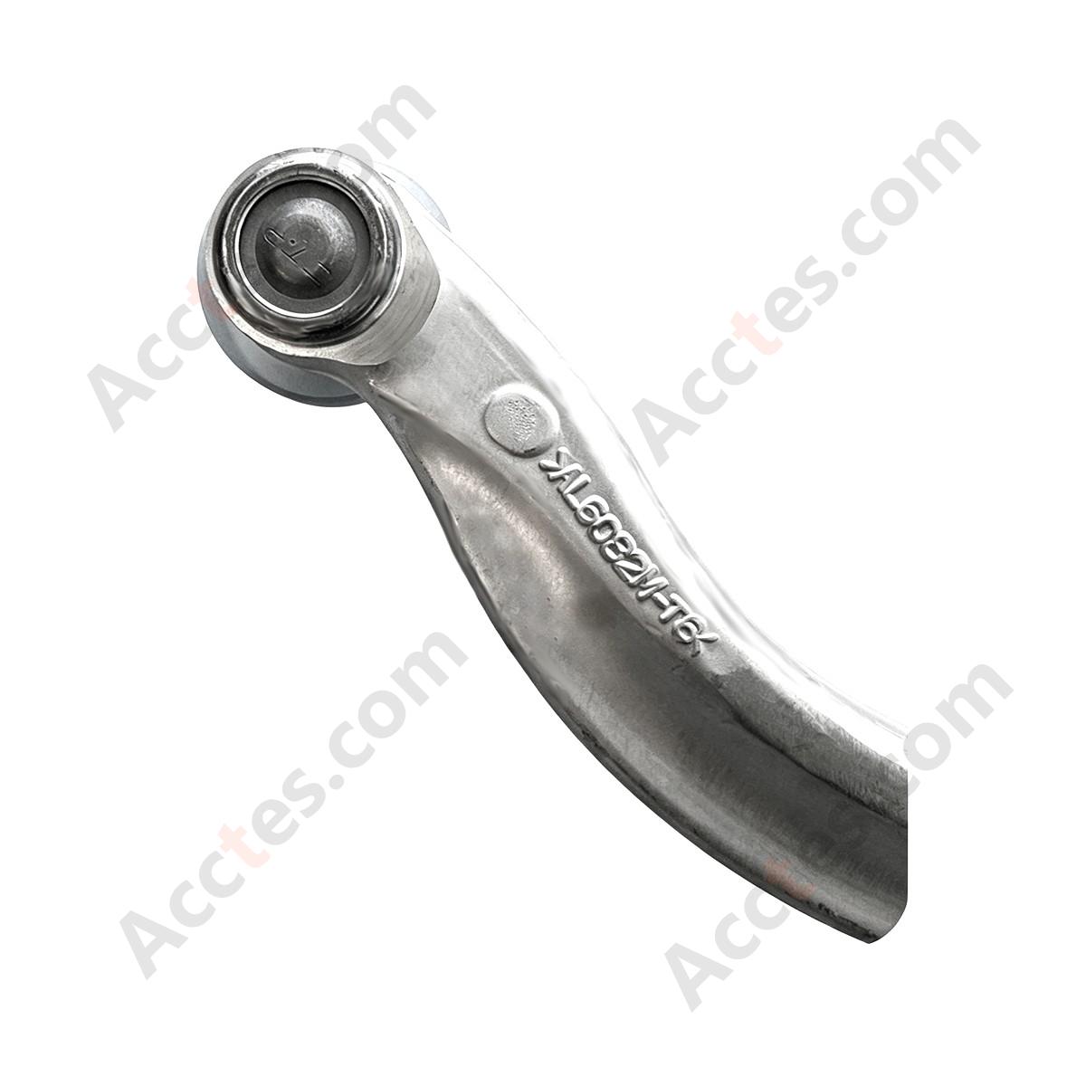 OEM For Tesla 2020-2025 Model Y 2019-2022 Model 3 Front Right Lower swing Arm OEM 1044359-00-A