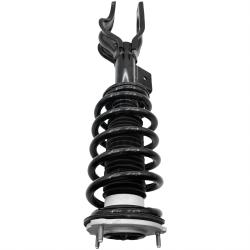 Genuine For 2019-2022 Tesla Model 3&Y Front   wheel driveLeft Suspension Shock absorber Strut 1044363-00-E 2WD