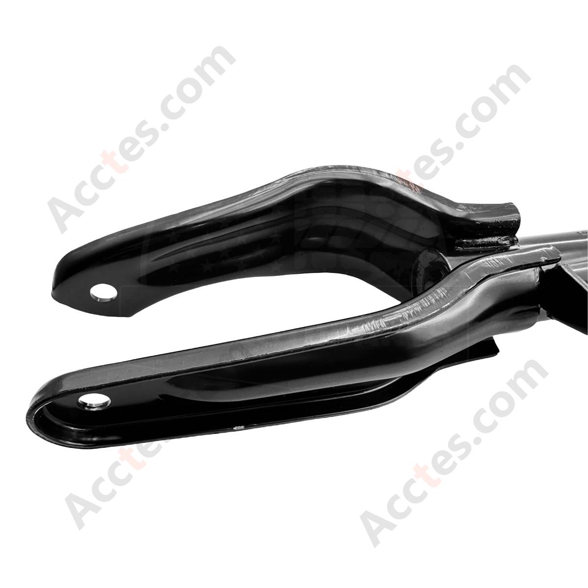 Genuine For 2019-2022 Tesla Model 3&Y Front   wheel driveLeft Suspension Shock absorber Strut 1044363-00-E 2WD