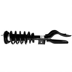 OEM For Tesla Model 3&Y 2WD  Wheel Front Right Drive Shock Absorber Strut Assys 1044368-00-E