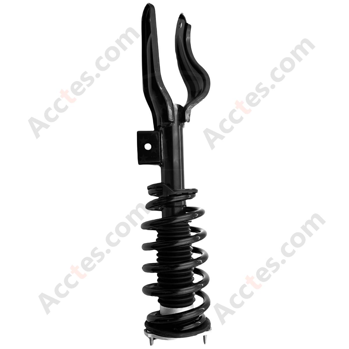 OEM For Tesla Model 3&Y 2WD  Wheel Front Right Drive Shock Absorber Strut Assys 1044368-00-E