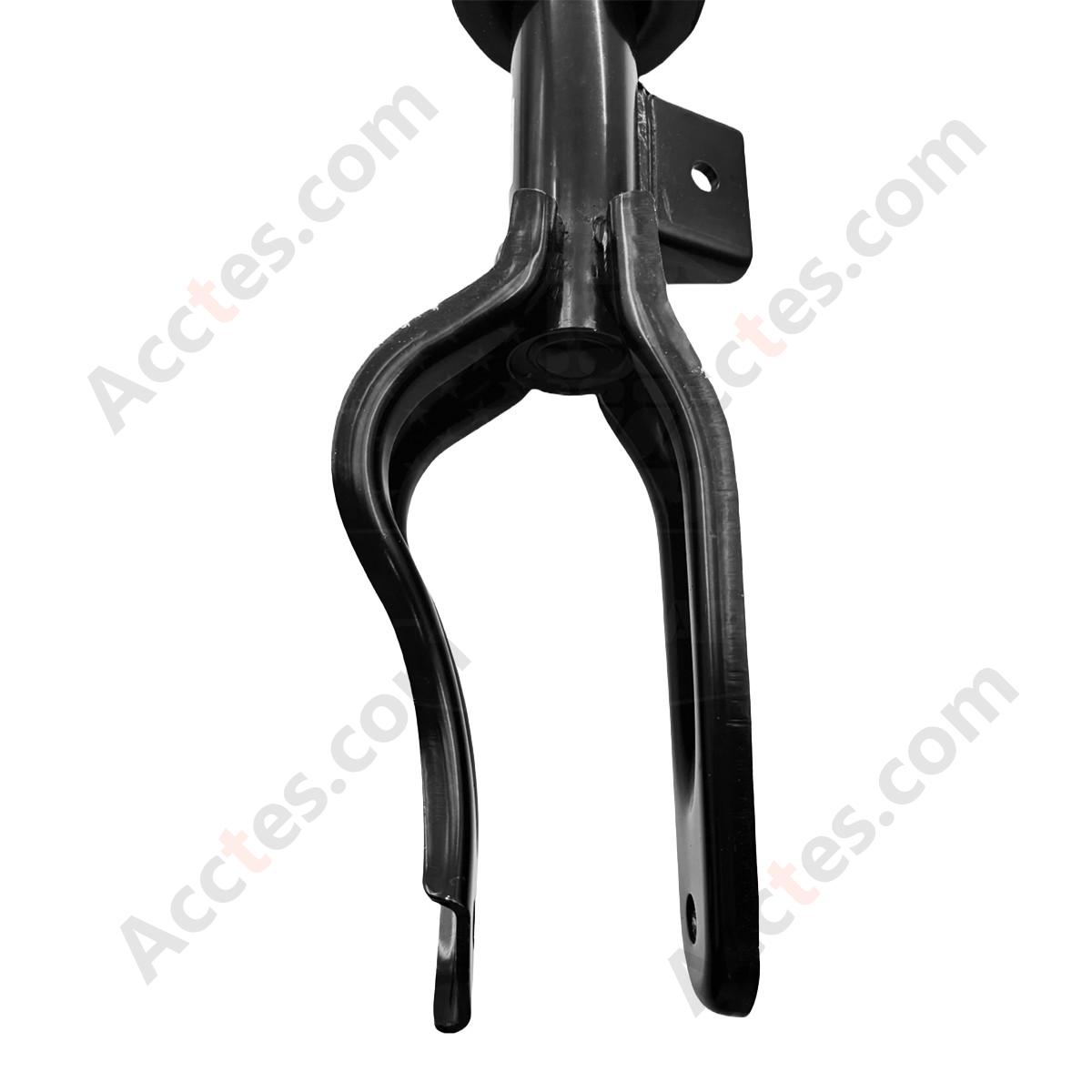OEM For Tesla Model 3&Y 2WD  Wheel Front Right Drive Shock Absorber Strut Assys 1044368-00-E