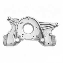 2019-2022Tesla Model 3&Y Front Right Shock Absorber Mount Bracket OEM 1044376-00-D Front Shock Aluminum Bracket RH