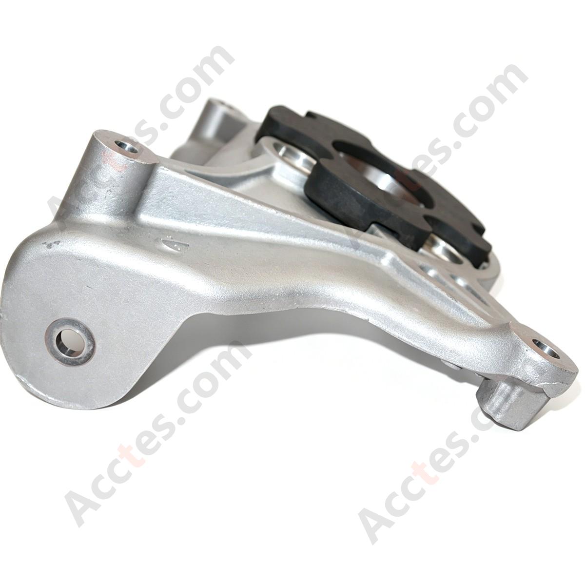 2019-2022Tesla Model 3&Y Front Right Shock Absorber Mount Bracket OEM 1044376-00-D Front Shock Aluminum Bracket RH