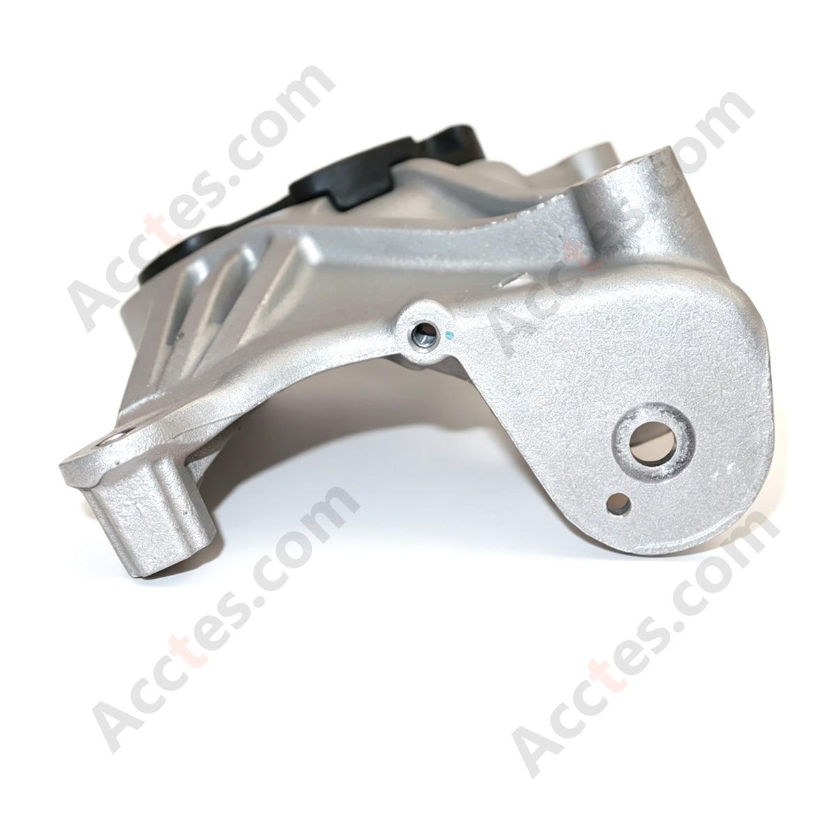 2019-2022Tesla Model 3&Y Front Right Shock Absorber Mount Bracket OEM 1044376-00-D Front Shock Aluminum Bracket RH