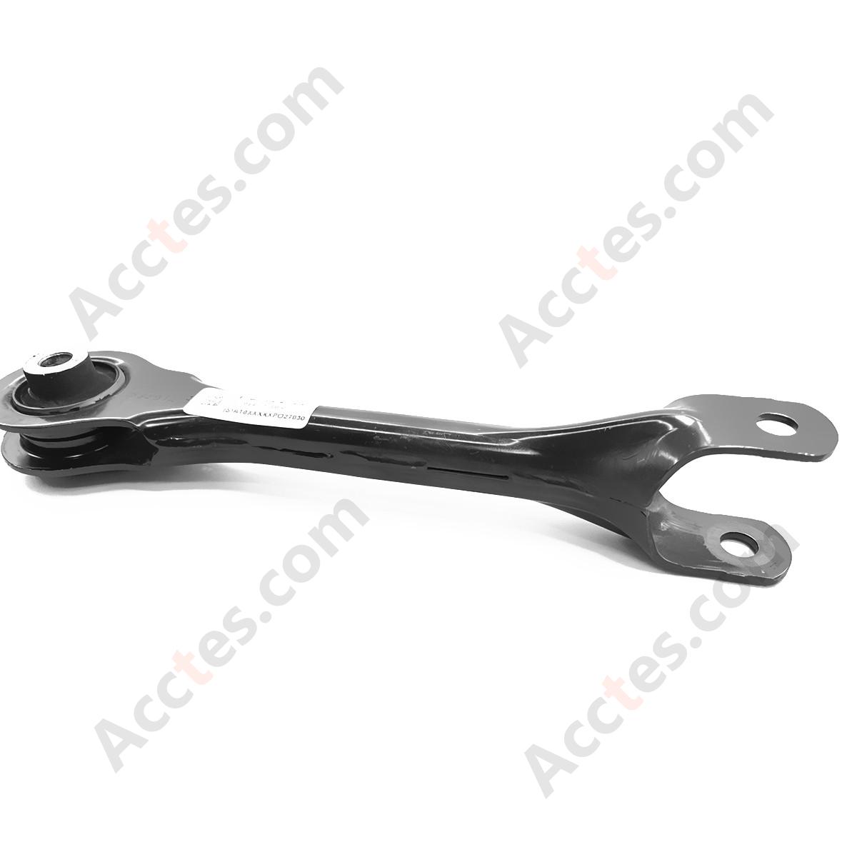 🧷2025 Tesla  Model 3 Model Y Rear suspension Control Arm Fore linkage 1044427-00-C