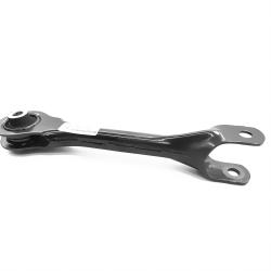 🧷2025 Tesla  Model 3 Model Y Rear suspension Control Arm Fore linkage 1044427-00-C
