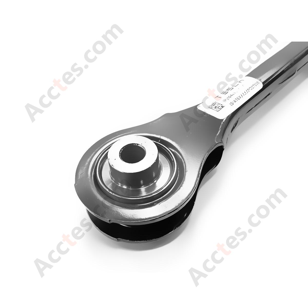 🧷2025 Tesla  Model 3 Model Y Rear suspension Control Arm Fore linkage 1044427-00-C