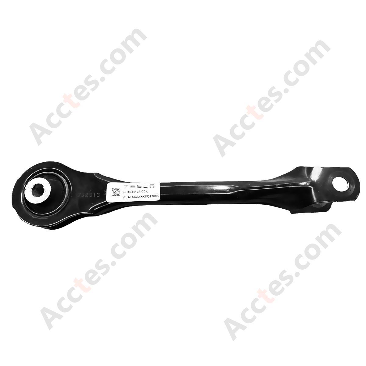 🧷2025 Tesla  Model 3 Model Y Rear suspension Control Arm Fore linkage 1044427-00-C