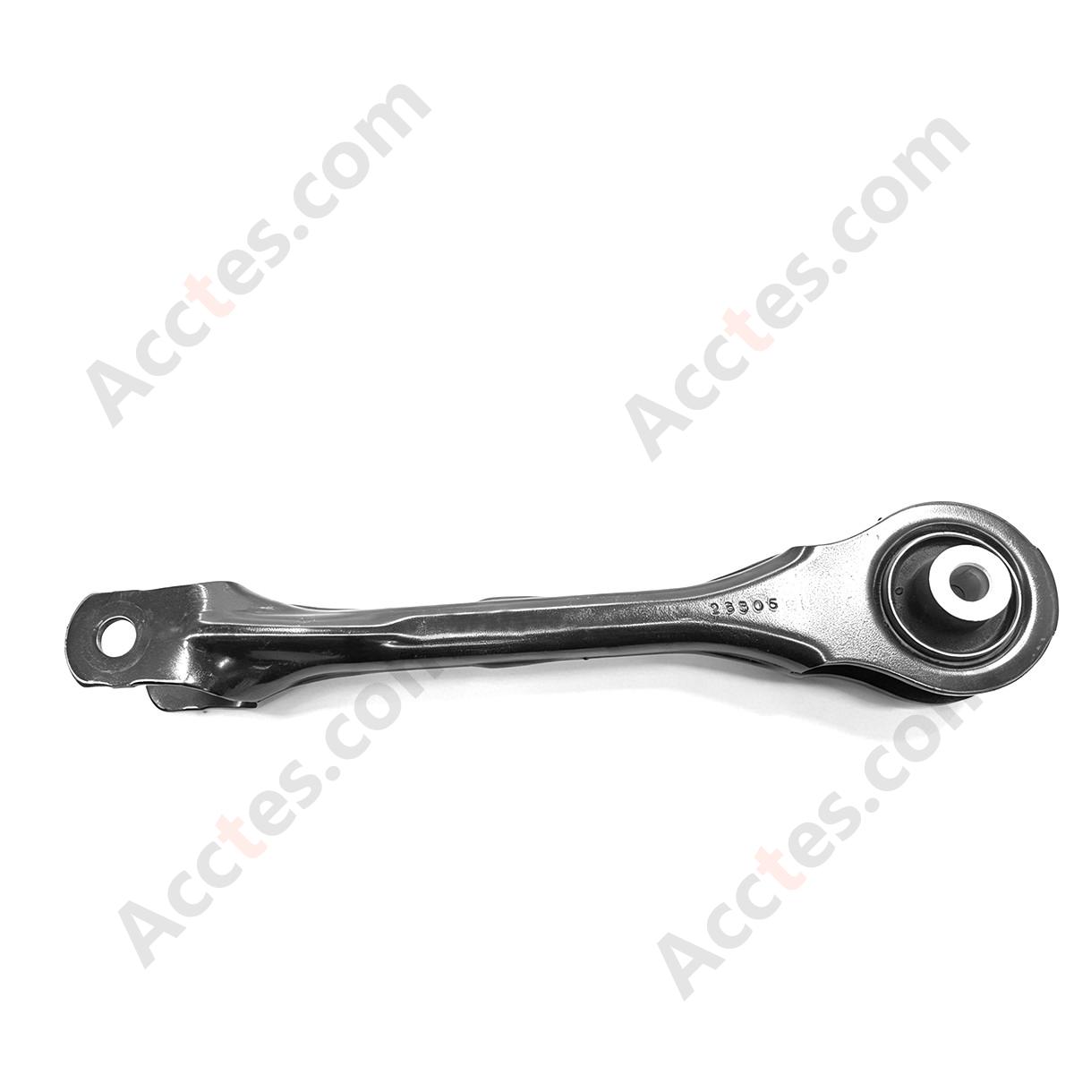 🧷2025 Tesla  Model 3 Model Y Rear suspension Control Arm Fore linkage 1044427-00-C