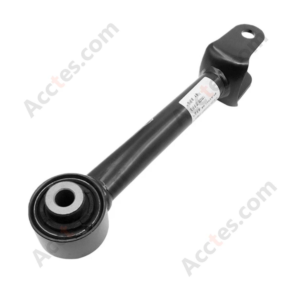 1044431-00-A  Rear Suspension linkage Control Arm  for Tesla Model 3&Y