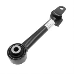 1044431-00-A  Rear Suspension linkage Control Arm  for Tesla Model 3&Y