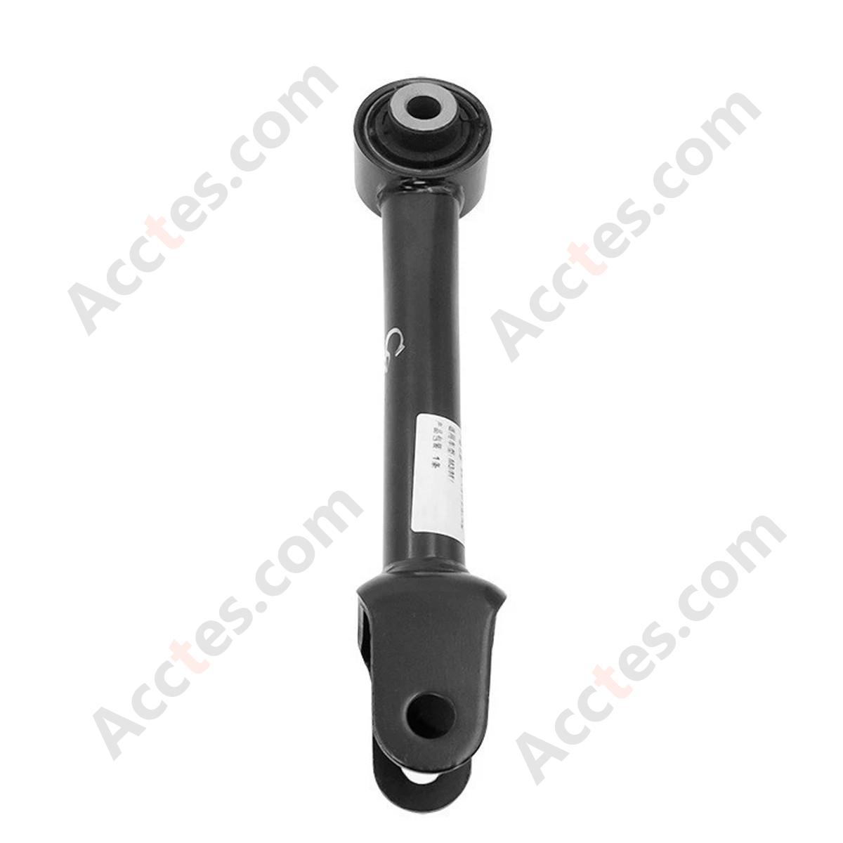 1044431-00-A  Rear Suspension linkage Control Arm  for Tesla Model 3&Y