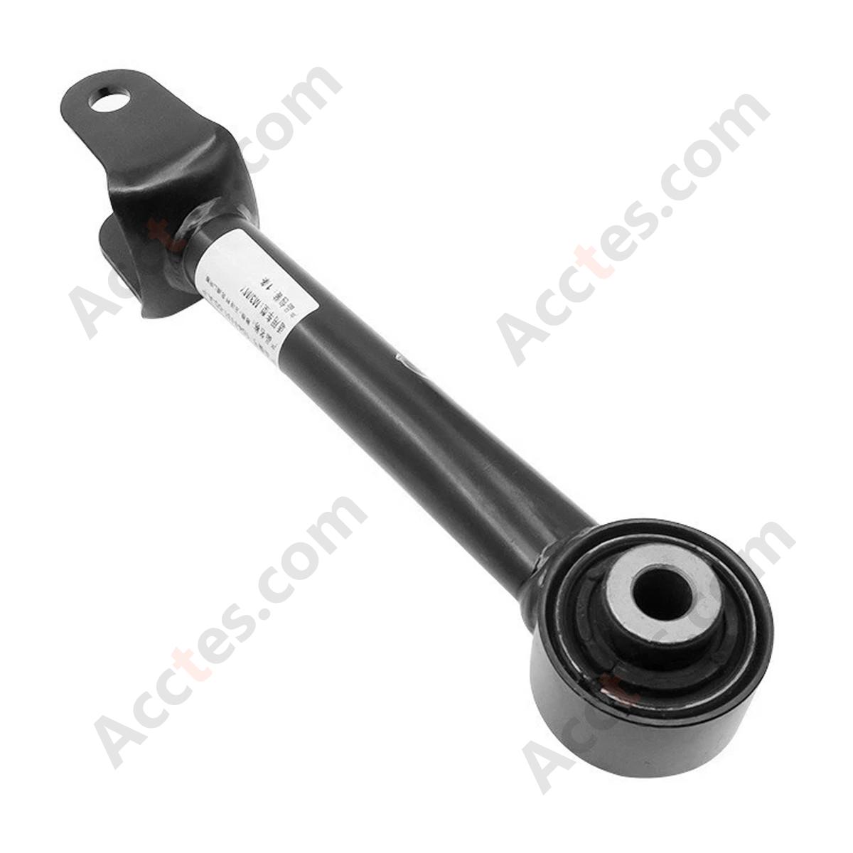 1044431-00-A  Rear Suspension linkage Control Arm  for Tesla Model 3&Y