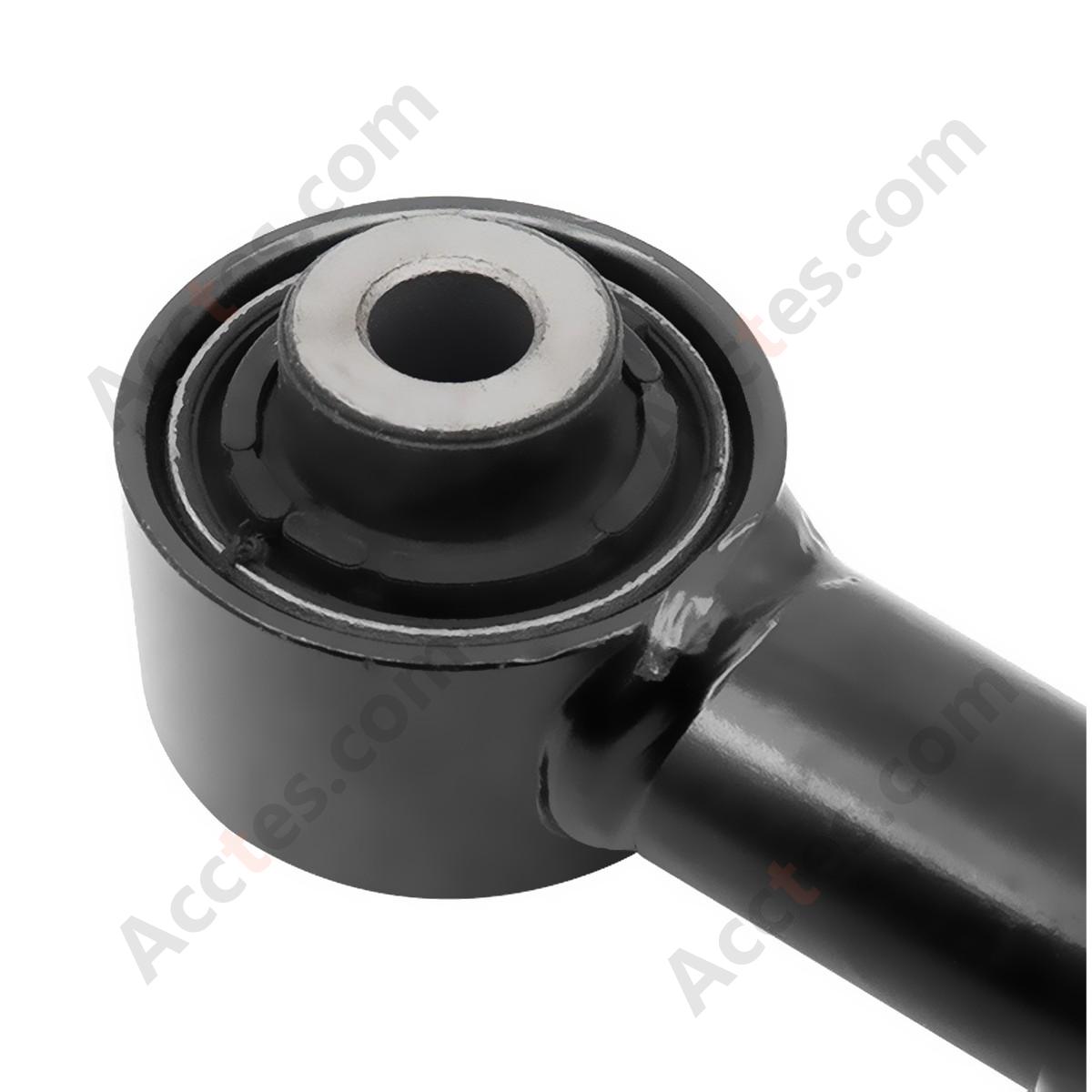 1044431-00-A  Rear Suspension linkage Control Arm  for Tesla Model 3&Y