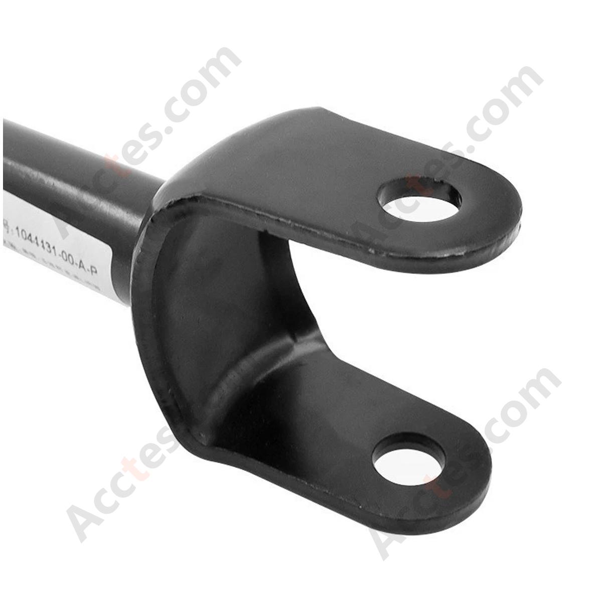 1044431-00-A  Rear Suspension linkage Control Arm  for Tesla Model 3&Y