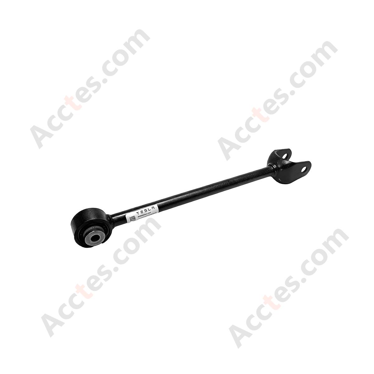 🧷19-22 Tesla Model 3&Y Rear suspension Control Arm Fore linkage 1044441-00-F