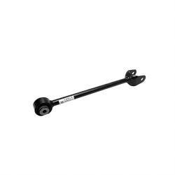 🧷19-22 Tesla Model 3&Y Rear suspension Control Arm Fore linkage 1044441-00-F