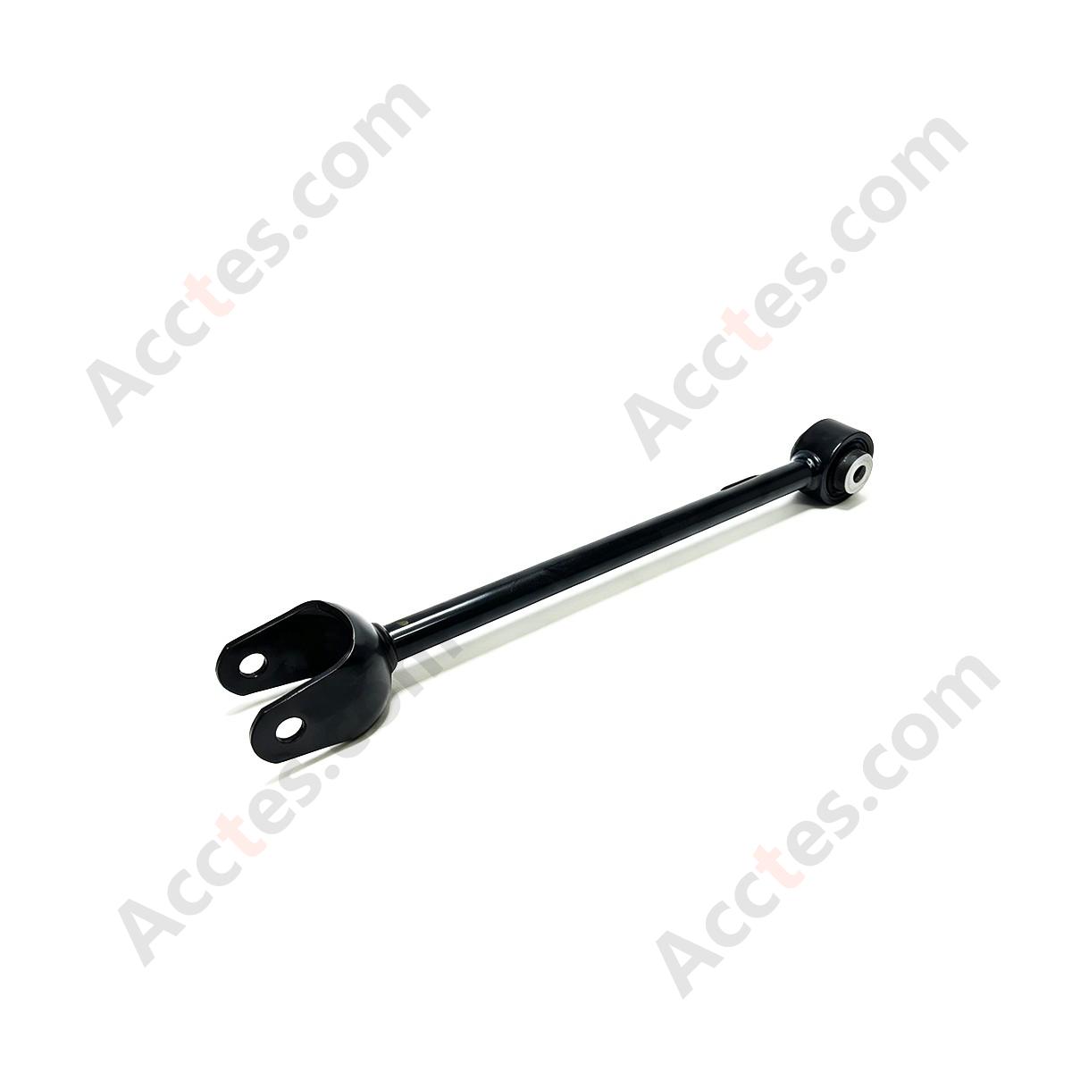 🧷19-22 Tesla Model 3&Y Rear suspension Control Arm Fore linkage 1044441-00-F