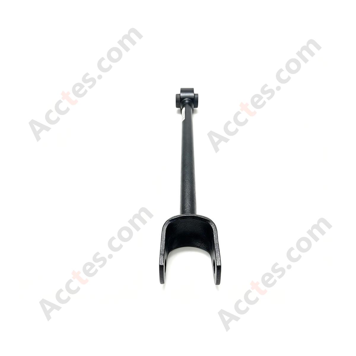 🧷19-22 Tesla Model 3&Y Rear suspension Control Arm Fore linkage 1044441-00-F